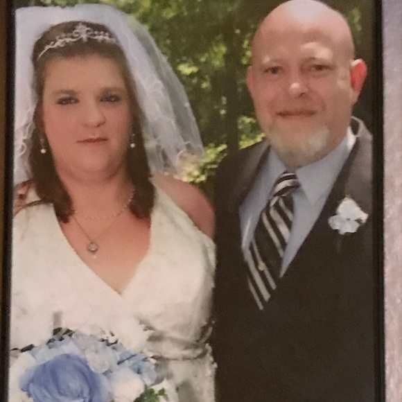 Meet the Posher Other - Meet your Posher, Jewel